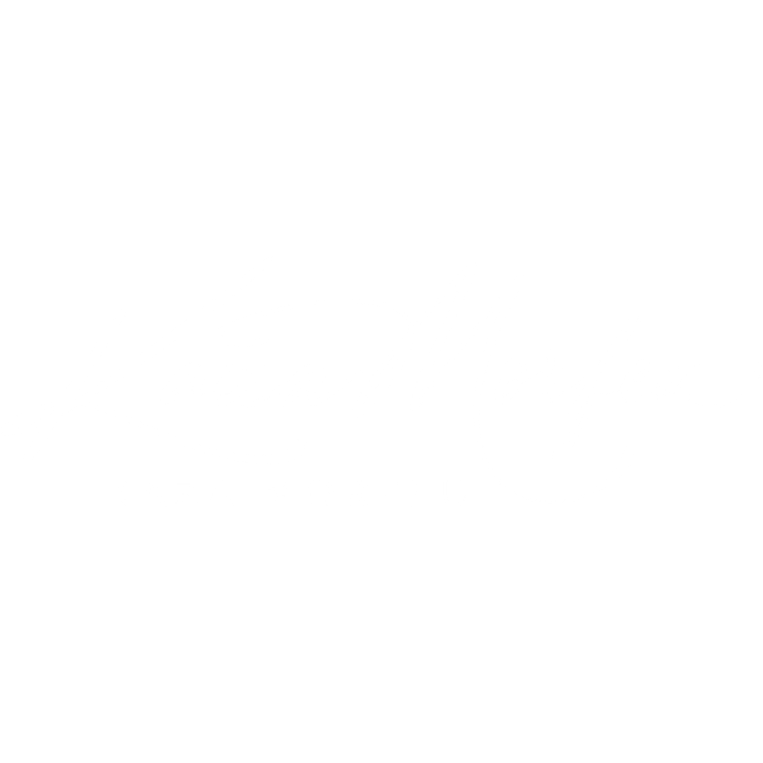 Chalés em Vargem Grande - Rio de Janeiro - RJ - Kaza Morfeu - Pousada